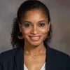Irene Johnson