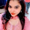 Rinky Dubey