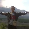 BUDI PRIHATONO