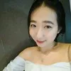 Laura Li