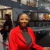Mbalenhle Zenda