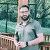 Ibrahim