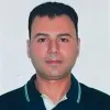 Mohamed Anber