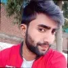 Ghanshyam Rider