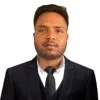 Sadabrij Singh