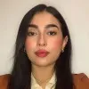 Luisa Fernanda Aguiar Gonzalez