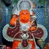 SHASWAT ANAND