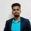 Suraj Suresh