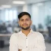 Shivam Singh