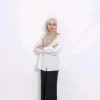 Dea Dastara