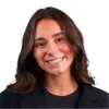 Lauren Hiatt