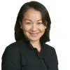 Eileen Foong
