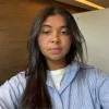 Yasmin