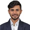 Sahil Kidiya