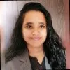 Deepthi Tangi