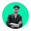 Srinath