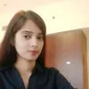 Rachna Tiwari