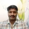 Laxminarsimharao Konkimalla