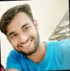 Varun Sharma