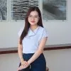 Uyen Le