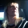 Joyce Clark