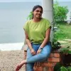 PARVATHY