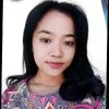 Kanti Pramesti