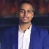 Pratik Mishra