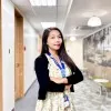 Dea Angala
