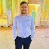 Laxmikant Alat