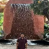 Adarsh