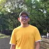 Joshua Carillo