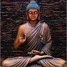 Atulkumar Rathod