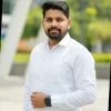 KIRAN DUPARGUDE