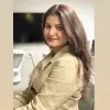 Samartha Patil