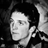 Johnny McAdam