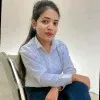 Soniya Shelar