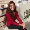 Jyothirmai Jyothi
