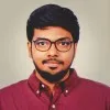 Vimal Karpoor