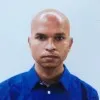 Senthil Palanivelu