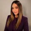 Efza Arık