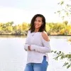 Alyssa Wells