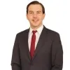Roy Small