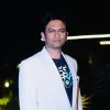 Shekhar Hatwar