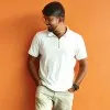 Naveenkumar