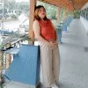 priyanka kc