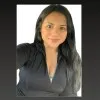 Selina Rodriguez