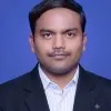 Tarak Nath Das