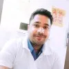 Lalji Tripathi