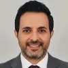 Abdallah Albliwi